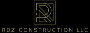 RDZ Construction LLC